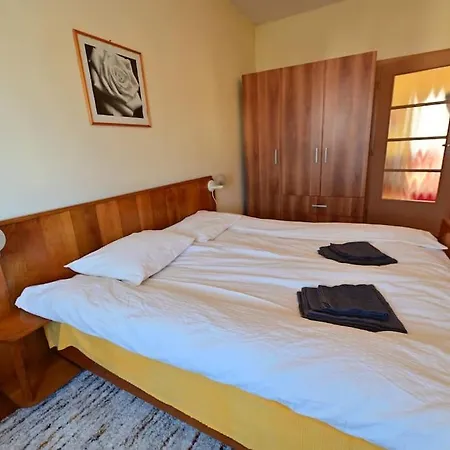 Flh - Wadema Villa *