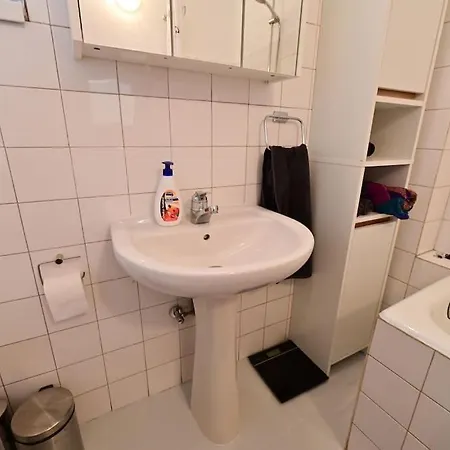 Flh - Wadema Villa Sibiu