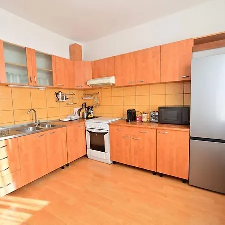 Villa Flh - Wadema Sibiu