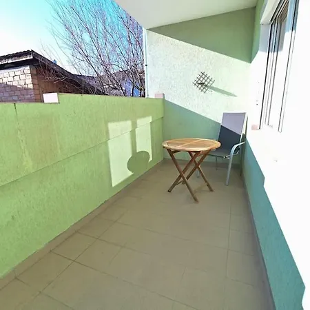 Flh - Wadema Villa