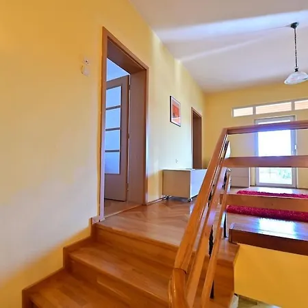 Villa Flh - Wadema Sibiu