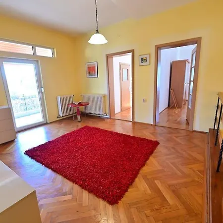 Flh - Wadema Sibiu