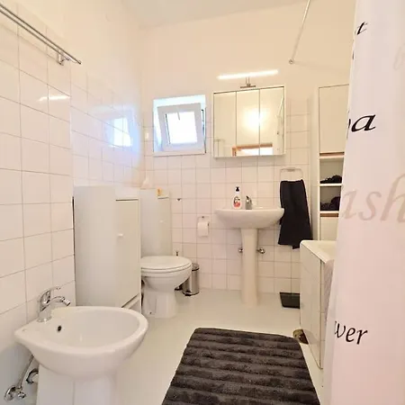 Flh - Wadema Villa Sibiu