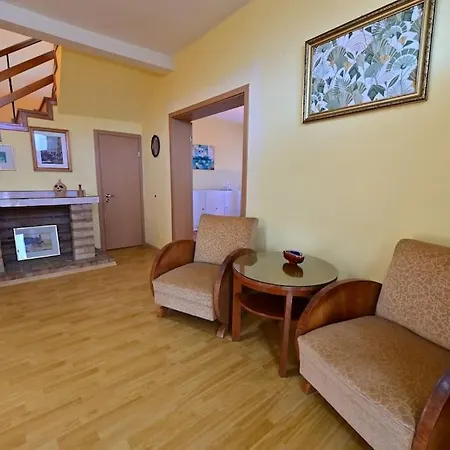 Flh - Wadema Sibiu